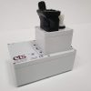 Model 5482 Humidification System - Front View3