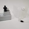 Model 5482 Humidification System - System with Tank