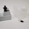 Model 5482 Humidification System - System with Tank