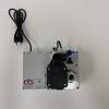 Model 5482 Humidification System - Top View