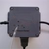 90000038 Overpressure Protection Unit