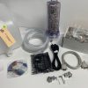 Model 5533 Accessory Items