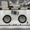 Custom Chamber 8516 - Temperature and Humidity Control