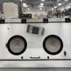 Custom Chamber 8516 - Temperature and Humidity Control