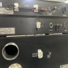 Model 931 Electrostatic Discharge Firing Test System - Stacked Rear View