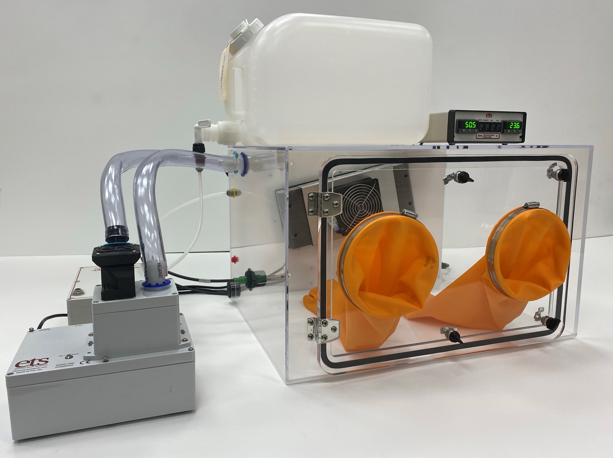 Весы mertech m-etp2 flat_count (2000 гр) 3618. Пенка для волос эстель. Мэтс. Мэтс электронная площадка. Gtx 1080 ti разгон на hiveos.