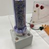 M 5461 Dessicant Dehumidification System - Connected to Glovebox
