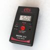 M 212 Static Meter