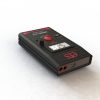 M 212 Static Meter - Front View