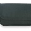 M 212 Carrying Case, Soft
