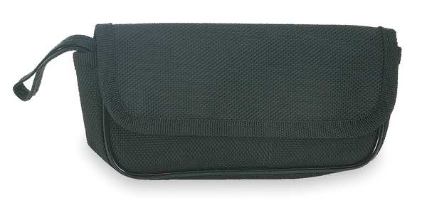 M 212 Carrying Case, Soft