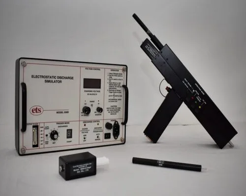 ETS-Model-930D-ESD-Gun