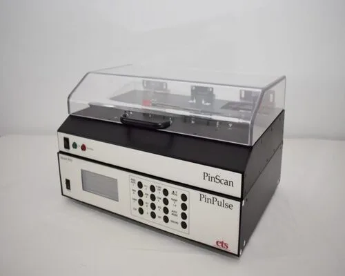Model-9910-PinPulse-and-PinScan
