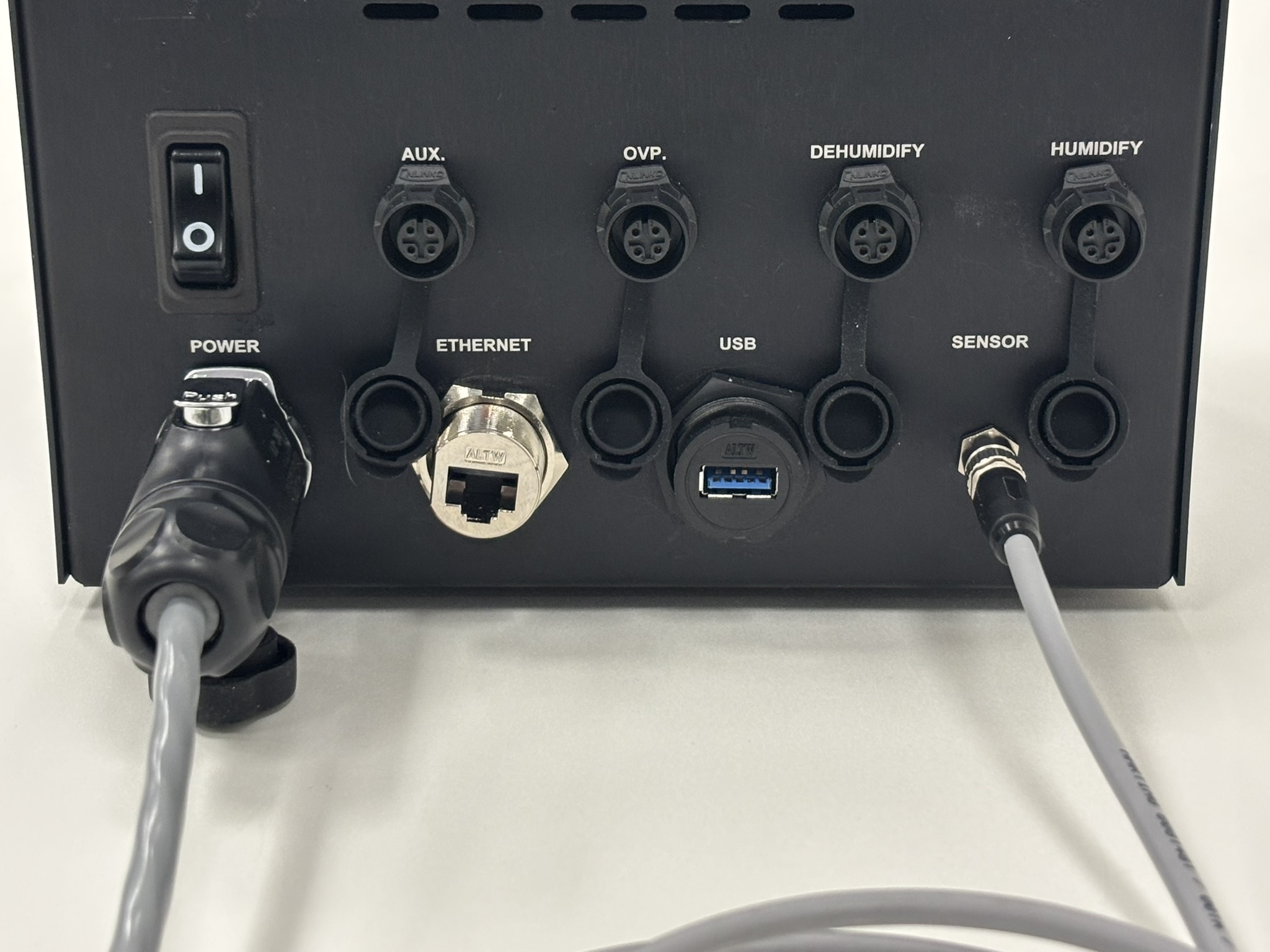 Advancements in Electrostatic Probe Technology for 2025
