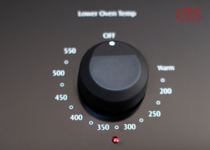Humidity and Controler