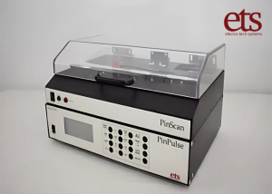 Enhancing-Reliability-with-ESD-Simulators-and-Automated-Testing-Systems-1