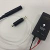 Electrostatic Resistance Measurement Kit