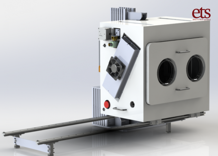 Benefits of Using Humidity Chambers for Product Testing