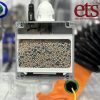Humidity Management Solutions Using Molecular Sieve Technology