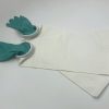 90001922 - Butadyl Glove Sleeves System with Gloves 90001922 - Butadyl Glove Sleeves System with Gloves