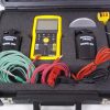 M 2003 Resistance Test Kit